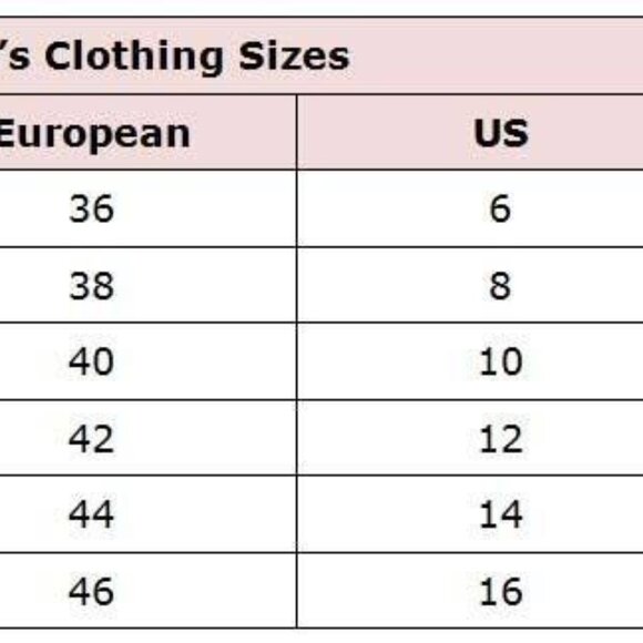 NA-KD Dip High waisted Dye Jeans Size EU 38 U.S. 6 - Picture 10 of 11